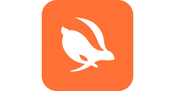 Turbo VPN Expands Global Desktop Network with 42 New Server Locations Turbo VPN Expands Global Desktop Network with 42 New Server Locations