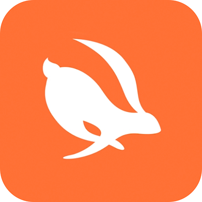 Turbo VPN Expands Global Desktop Network with 42 New Server Locations