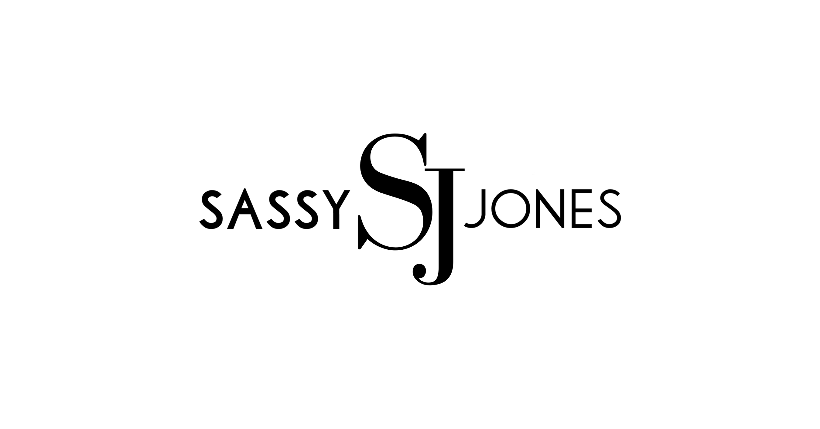 Sassy Jones Opens The Dream House in Houston, Introducing a New Kind of Retail Experience Rooted in Community, Confidence, and Design
