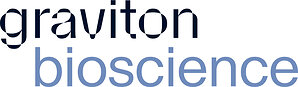 Graviton BioScience Announces Clearance of Investigational New Drug (IND) for GV101 for the Treatment of Friedreich's Ataxia