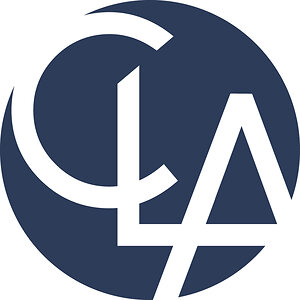 CLA Heartbeat Index: Strong Economic Confidence Meets New AI Reality Check