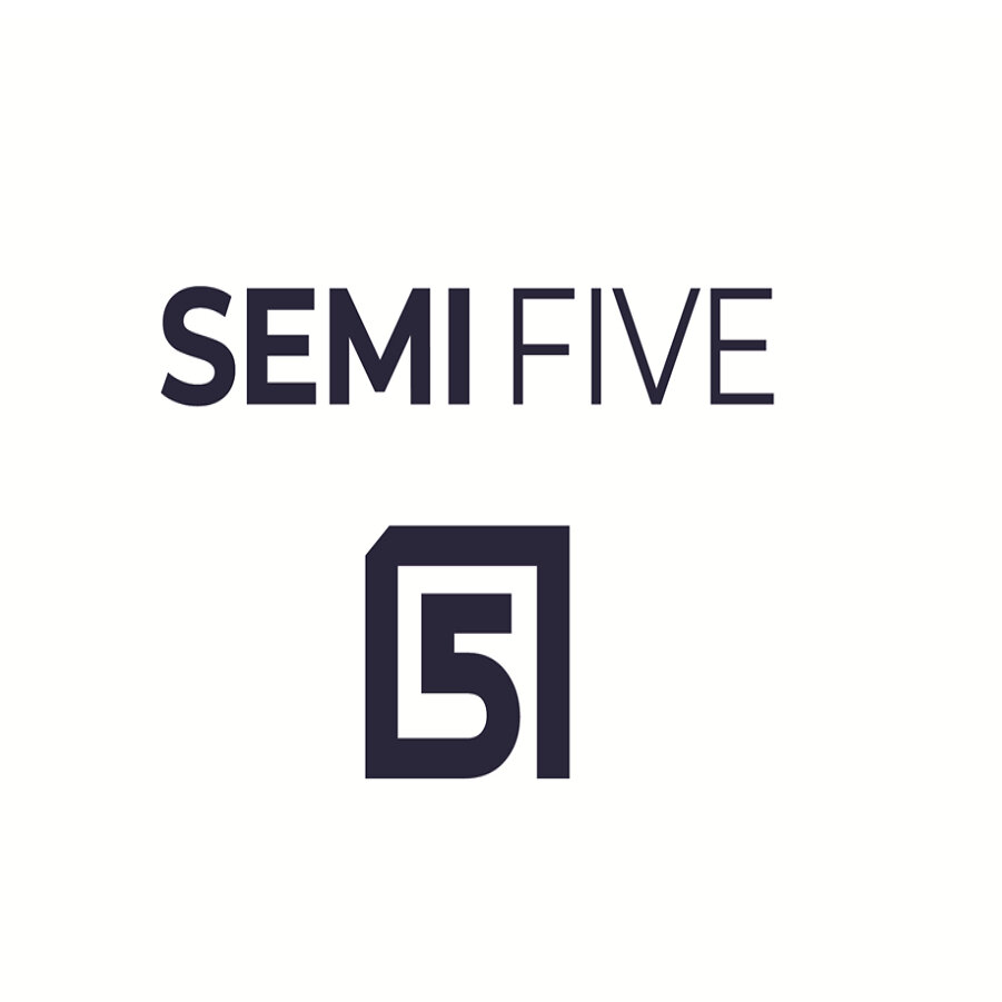 Semifive annonce une croissance de 97 % de son chiffre d'affaires au premier semestre