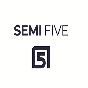 SEMIFIVE Accelerates Growth with 97% YoY Revenue Surge in H1 2026, Powered by ASIC Turnkey, Mass Production, and IP