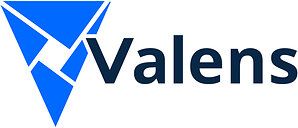 Valens Semiconductor Reports Strong Second Quarter 2026 Results and Raises Full-Year Revenue Guidance