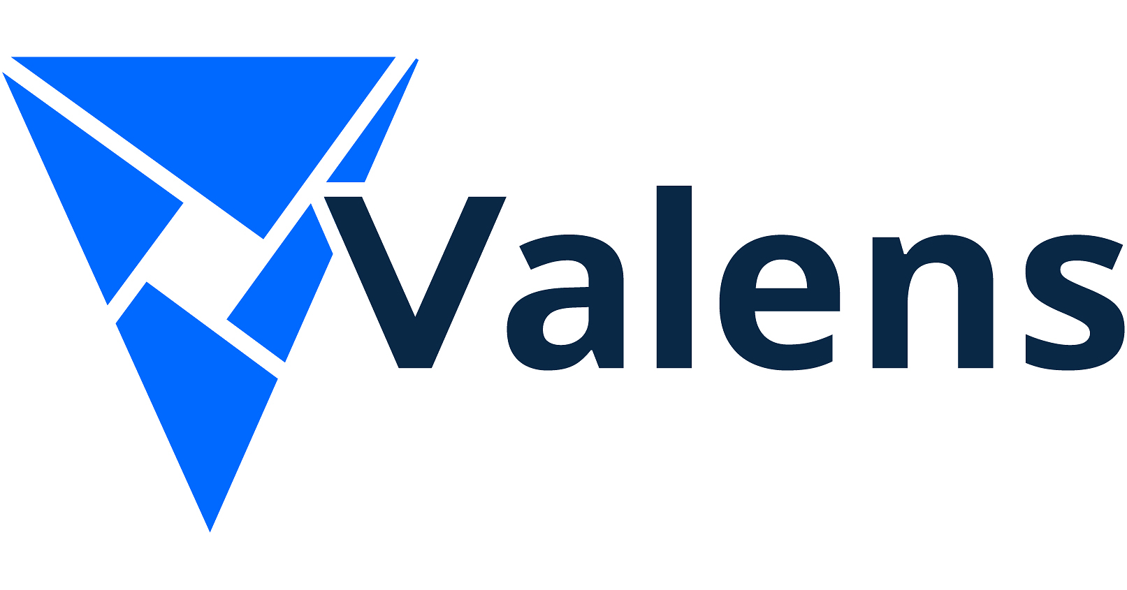 Valens Semiconductor to Collaborate with onsemi on a Cost-Optimized Integrated Sensor Based on the MIPI A-PHY Standard
