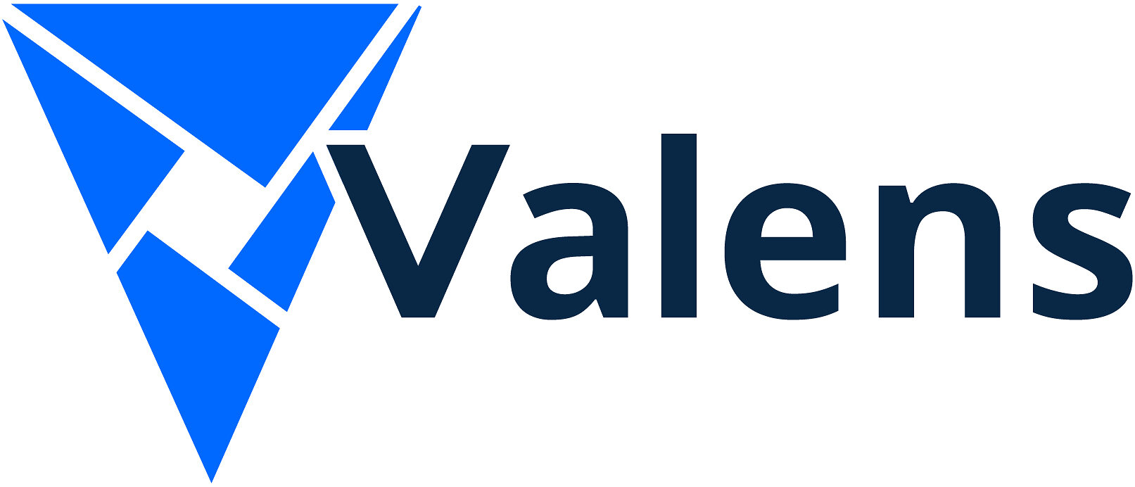 Valens and onsemi to collaborate on an integrated 3MP automotive camera sensor