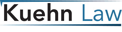 Kuehn Law, PLLC