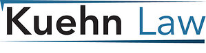 Kuehn Law Encourages Investors of iRhythm Technologies, Inc. to Contact Law Firm