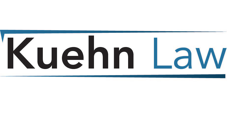 Kuehn Law Encourages Investors of Krispy Kreme, Inc. to Contact Law Firm