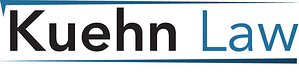 Kuehn Law Encourages Investors of Vital Farms, Inc. to Contact Law Firm