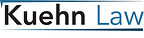 Kuehn Law Encourages Investors of Picard Medical Inc. to Contact Law Firm