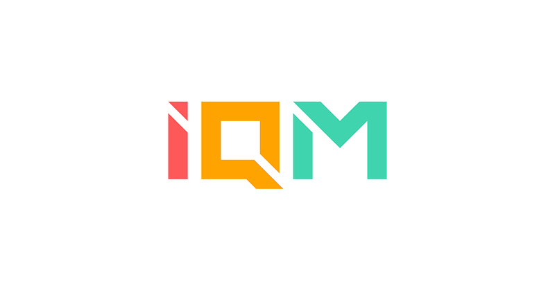 IQM BRINGS AI TO BUILDING VOTER TARGETING WITH CUSTOM VOTER AUDIENCE TOOL