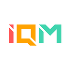 IQM BRINGS AI TO BUILDING VOTER TARGETING WITH CUSTOM VOTER AUDIENCE TOOL