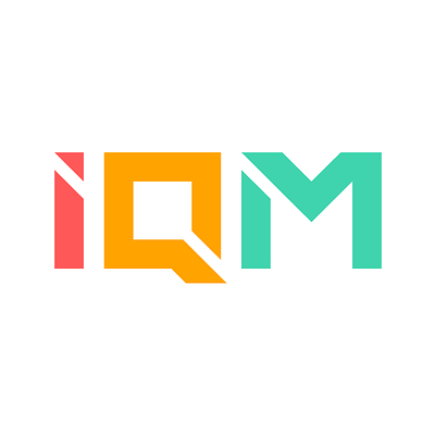 The Media Buying Platform for Intelligent Advertising