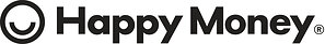 Happy Money Named to CNBC's World's Top Fintech Companies for Second Consecutive Year