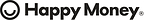 Merrick Bank and Happy Money Launch $500 Million Lending Program