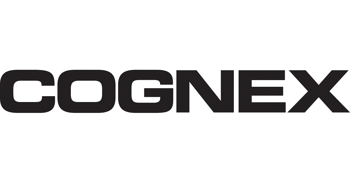 Cognex Reports Second Quarter 2026 Results — GLOBAL — Aslikannih