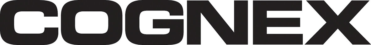 Cognex annonce ses résultats du deuxième trimestre 2026
