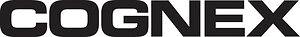Cognex Reports Second Quarter 2026 Results