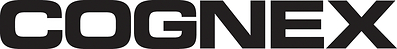 Cognex Cognex