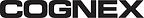 Cognex Announces Third Quarter 2026 Earnings Release and Conference Call Dates
