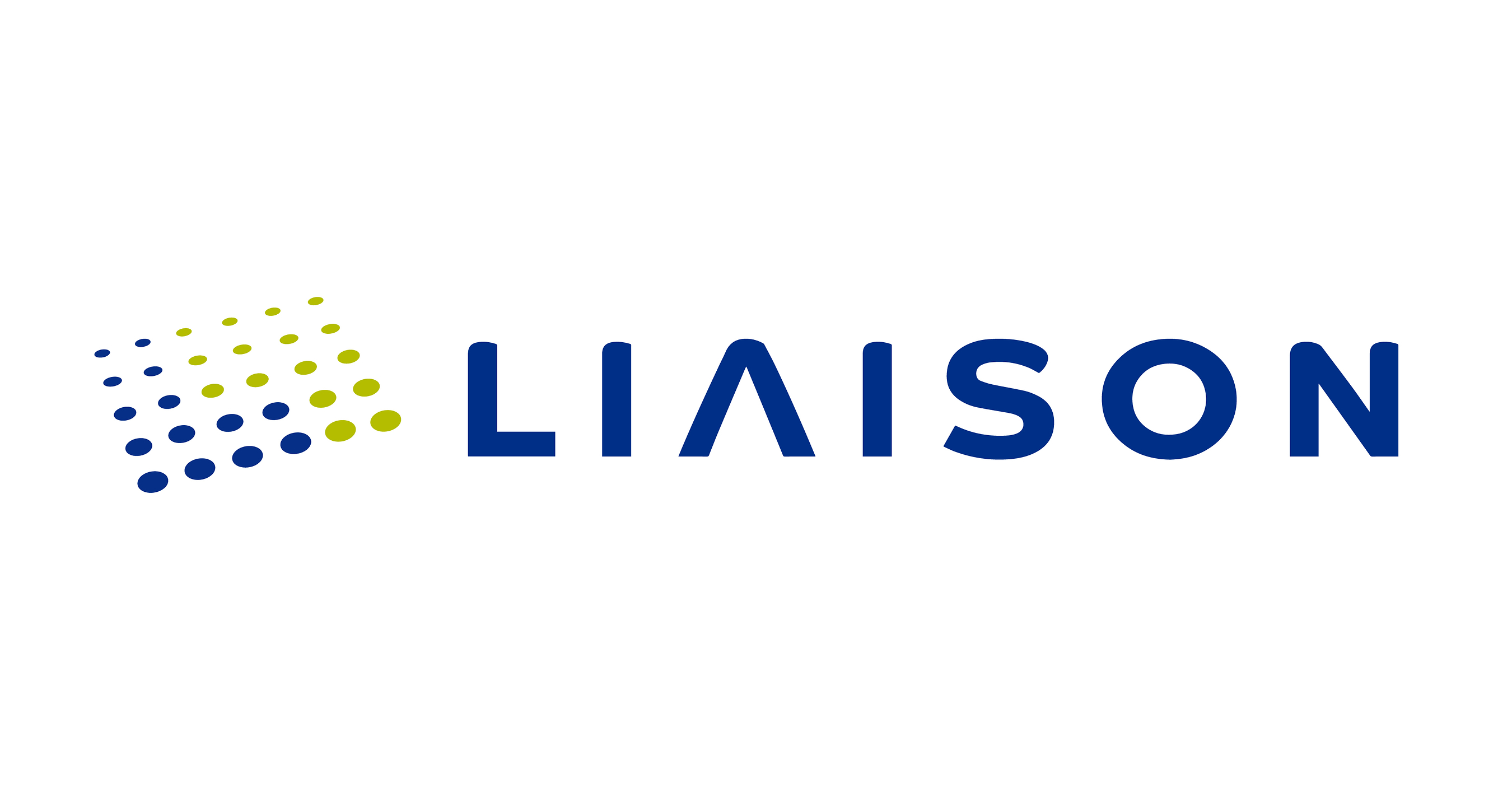 Liaison Partners With Juno to Expand Loan Options for Health Professions Applicants