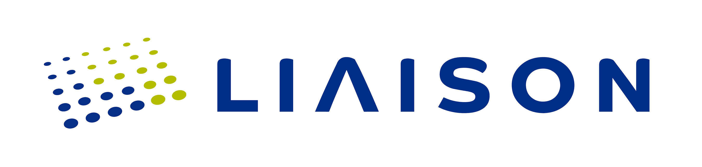 Liaison Partners With Juno to Expand Loan Options for Health Professions Applicants