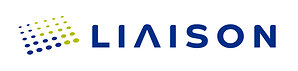 Liaison Partners With Juno to Expand Loan Options for Health Professions Applicants