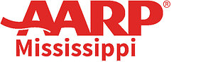 AARP Commits $113,200 to Strengthen Nearly 10 Communities Across Mississippi