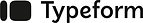 Typeform Launches Research Flow to Help Teams Uncover Deeper Insights in Hours, Not Weeks