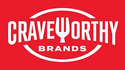 Craveworthy Brands, the parent company of Wing It On!, The Budlong, Krafted Burger + Tap, Genghis Grill, BD’s Mongolian Grill, Flat Top Grill, Lucky Cat Poke Co., Pastizza, Scramblin’ Ed’s, Soom Soom Mediterranean, Dirty Dough Cookies and Sigri Indian BBQ.