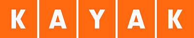 KAYAK.com