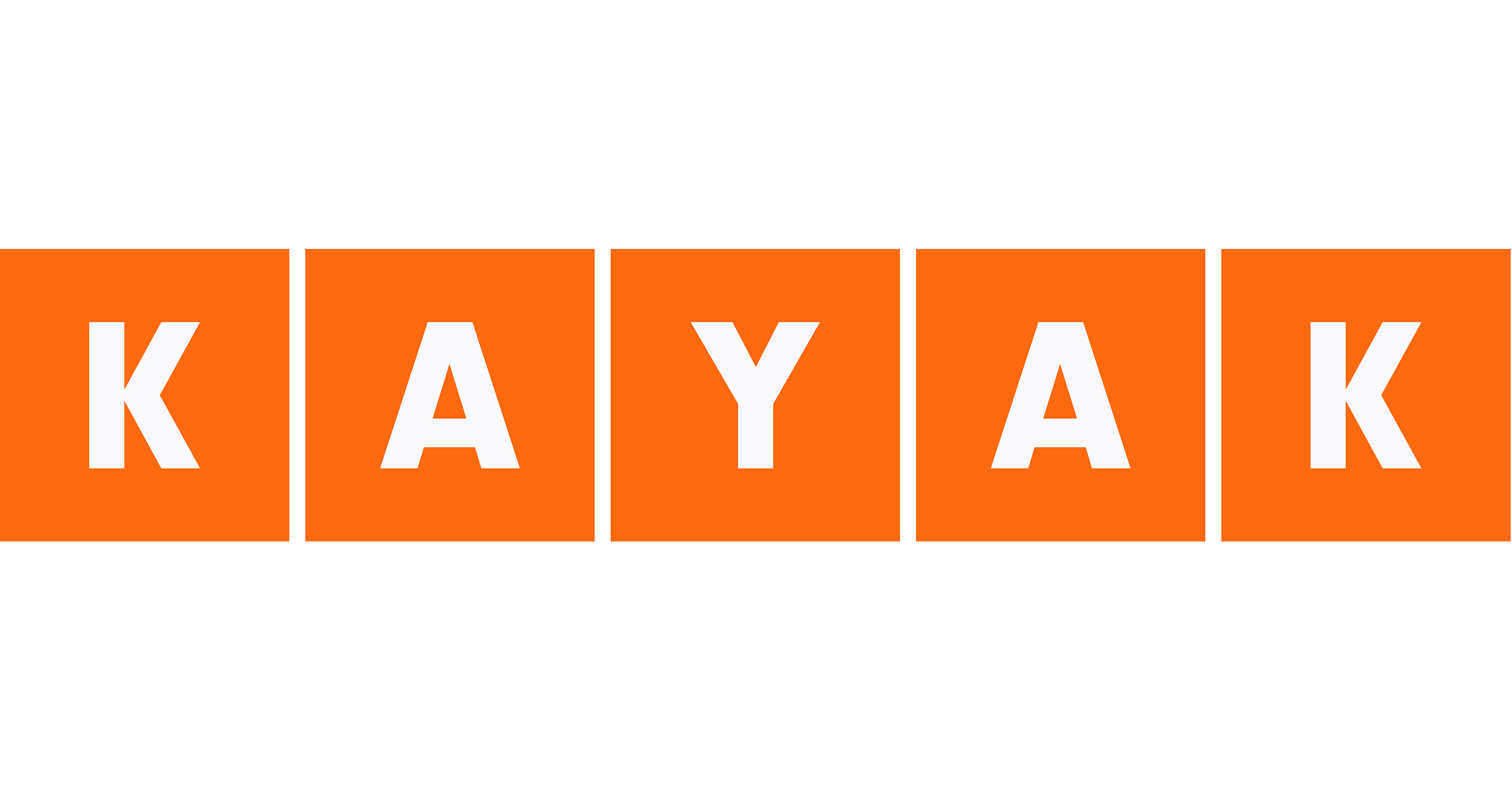 KAYAK to Group Chats Everywhere: Book the Trip KAYAK to Group Chats Everywhere: Book the Trip