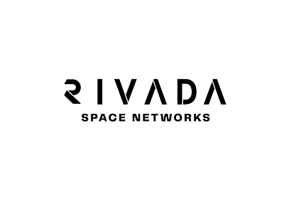Rivada Space Networks
