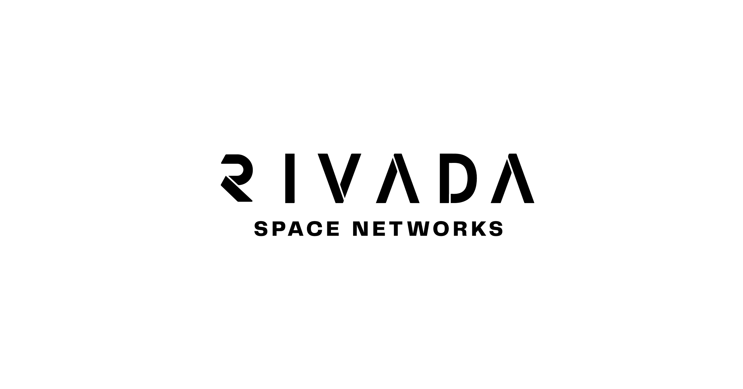 Mercantile Space Partners with Rivada for Secure Connectivity Mercantile Space Partners with Rivada for Secure Connectivity