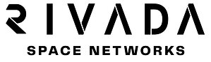 ZHARYQ Kazakhstan Partners with Rivada for Secure Connectivity