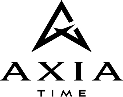 AXIA Time AXIA Time