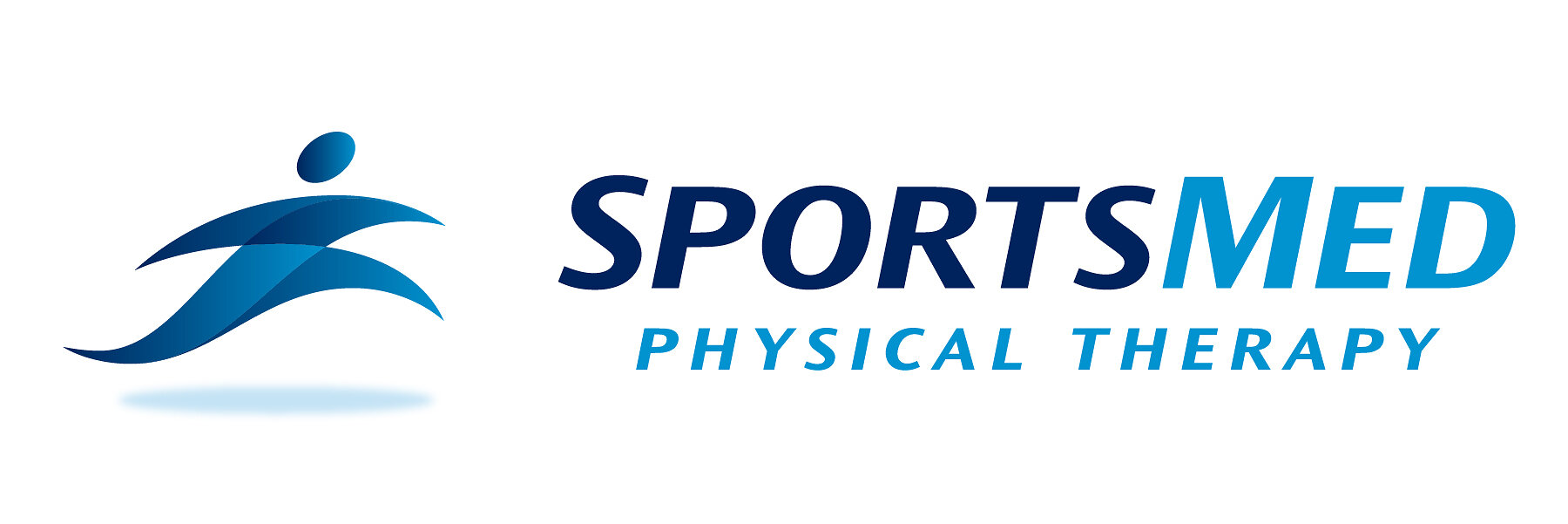 SportsMed Physical Therapy ouvre une clinique à Harrison