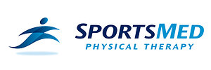 SportsMed Physical Therapy Celebrates Two Stevie Awards at American Business Awards® Ceremony