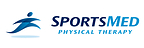 SportsMed Physical Therapy Earns Best of 2026 Award