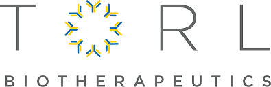 TORL BioTherapeutics Presents Preliminary Safety and Efficacy Data of Ixotatug Vedotin Monotherapy in Treatment-Refractory Germ Cell Tumors at the ESMO Congress 2026