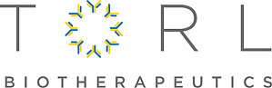 TORL BioTherapeutics Presents Preliminary Safety and Efficacy Data of Ixotatug Vedotin (TORL-1-23) in Combination with Bevacizumab in Recurrent Ovarian Cancer at ESMO Gynaecological Cancers Congress 2026