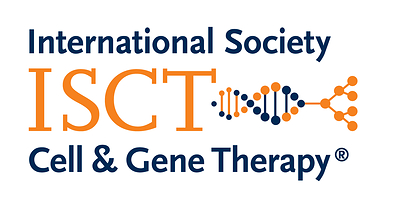 ISCT Leaders Help Shape Updated International Recommendations for CAR T Cell Therapy in Autoimmune Diseases