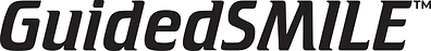 GuidedSMILE LLC