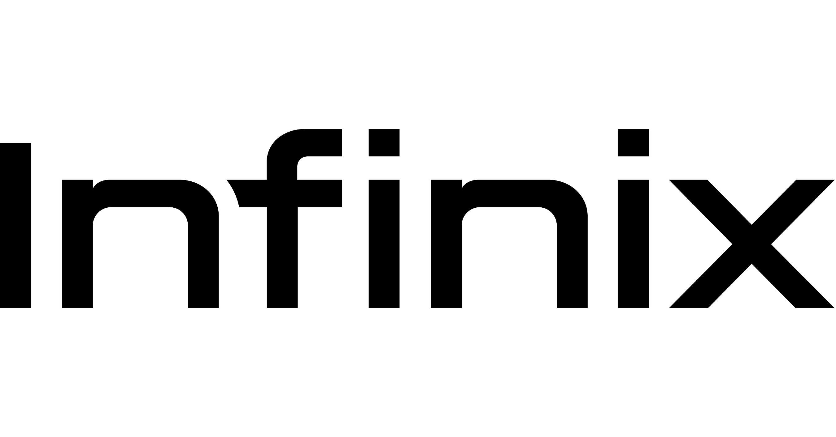 Infinix Resmi Luncurkan XPAD 30 Pro Secara Global, Tablet Serbaguna untuk Belajar dan Hiburan Generasi Muda