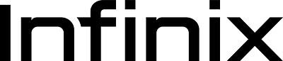 Infinix Logo Infinix Logo