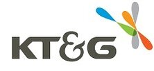 KT&amp;G Delivers Strong Q2 Results Driven by Global Business Profit Growth &amp; NGP Momentum, Raises Interim Dividend to KRW 2,000