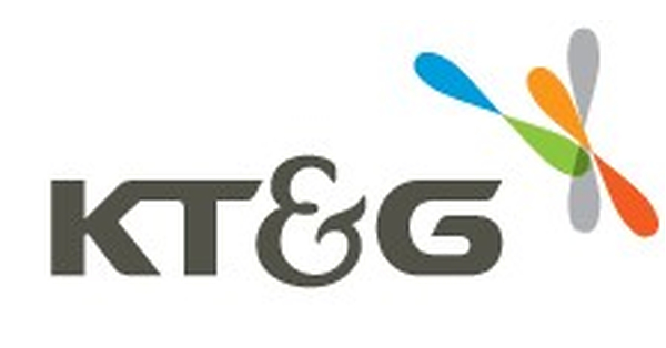 KT&G: U.S. investor Capital Research and Management Company Increases stake from 5.6% to 7.2%