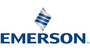 Emerson Reports Third Quarter 2026 Results; Raises 2026 Outlook