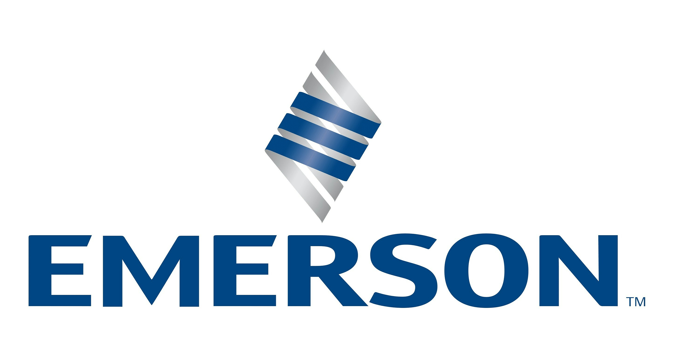 Emerson's Advanced Measurement Instrumentation Selected by Equinor to Optimize Operations, Accelerate Development